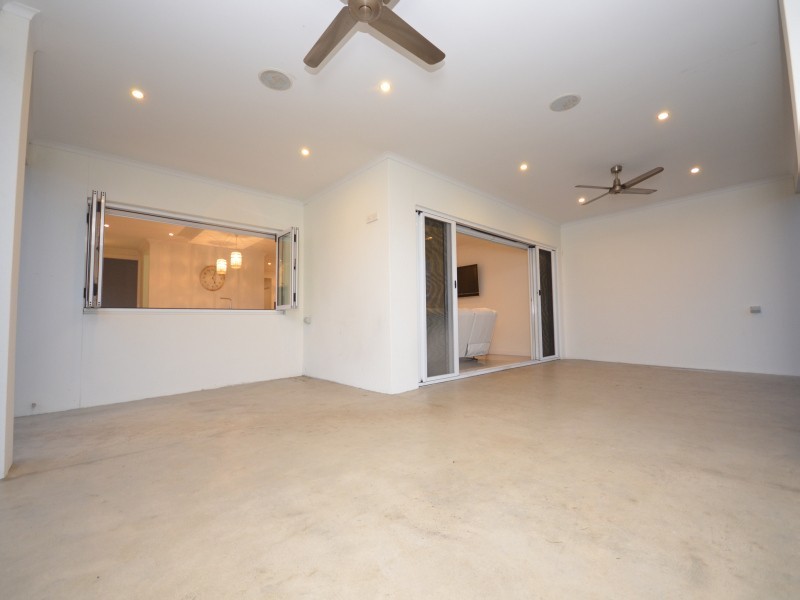 38 Cuzens Road, Alfredton VIC 3350