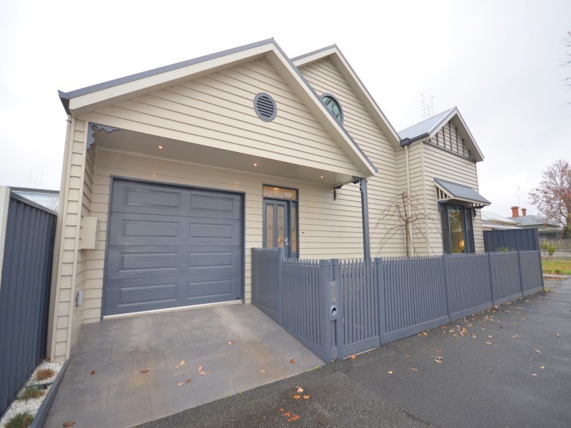 101 Ascot Street South, Ballarat VIC 3350