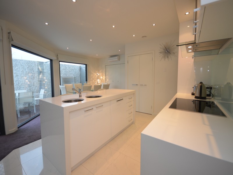 101 Ascot Street South, Ballarat VIC 3350