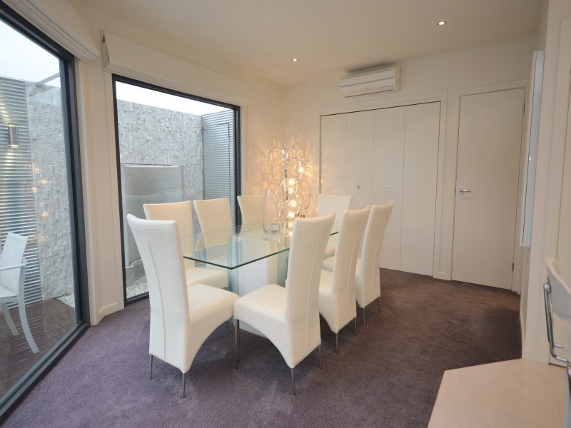 101 Ascot Street South, Ballarat VIC 3350