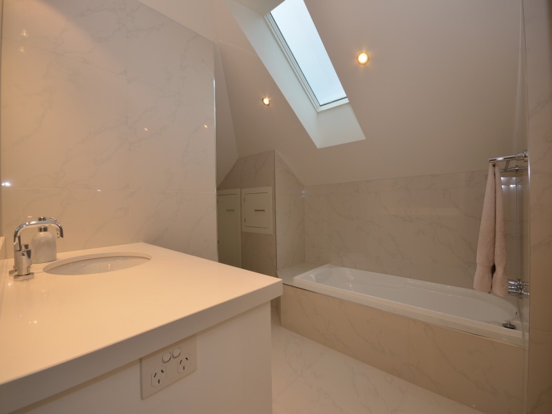 101 Ascot Street South, Ballarat VIC 3350