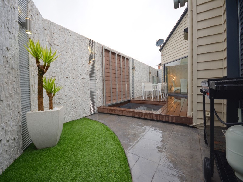 101 Ascot Street South, Ballarat VIC 3350