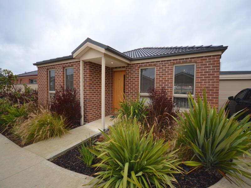 3/126 Spencer Street, Sebastopol VIC 3356