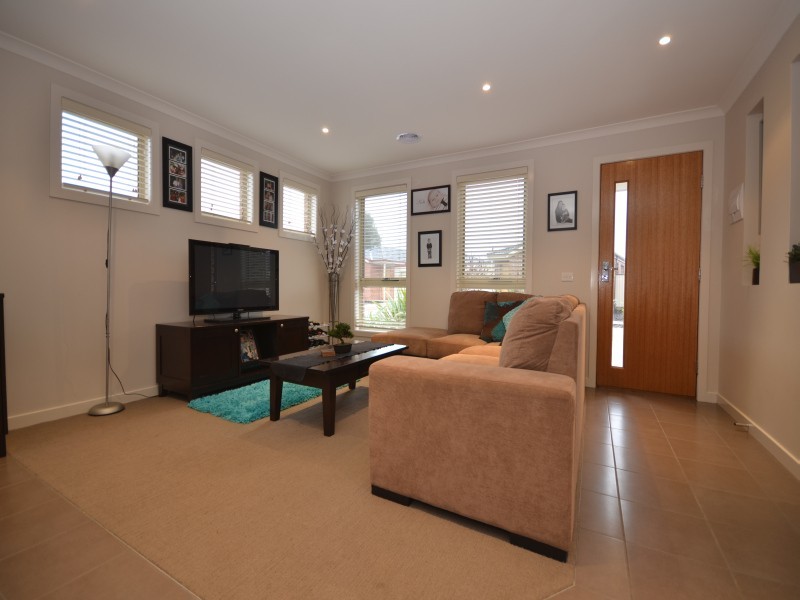 3/126 Spencer Street, Sebastopol VIC 3356