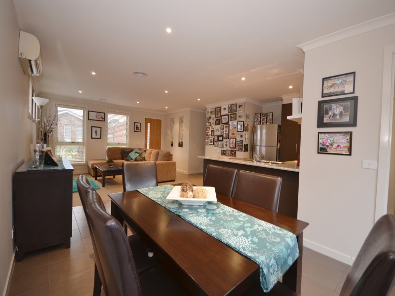 3/126 Spencer Street, Sebastopol VIC 3356