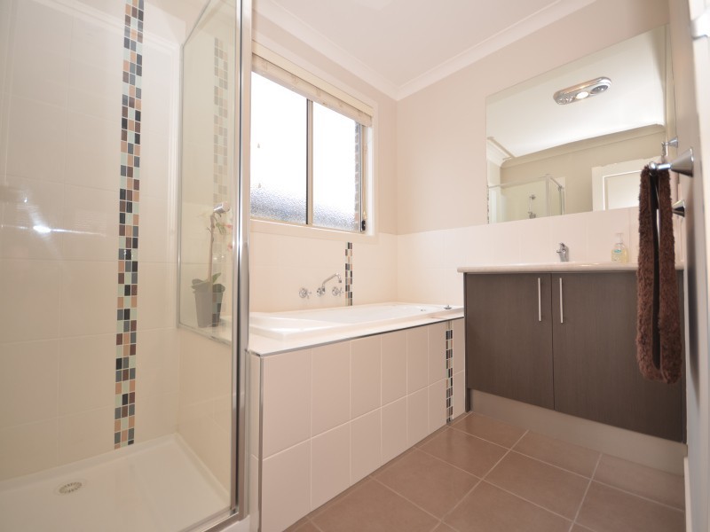 3/126 Spencer Street, Sebastopol VIC 3356