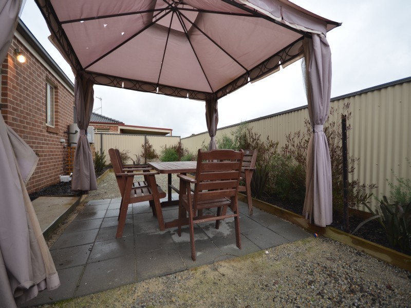 3/126 Spencer Street, Sebastopol VIC 3356