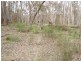 Lot 17 Woodland Drive, Scarsdale VIC 3351