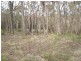 Lot 17 Woodland Drive, Scarsdale VIC 3351