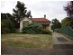 Lot 1, 337 Humffray Street North, Brown Hill VIC 3350