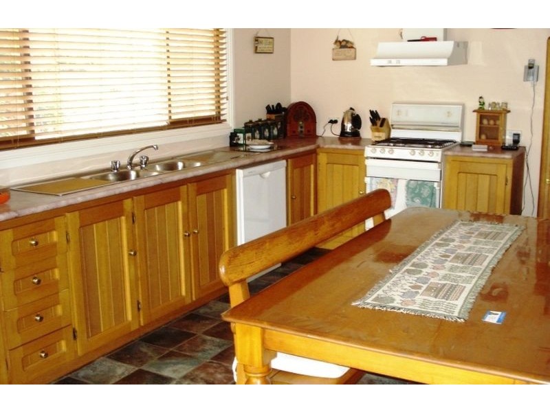 Lot 1, 337 Humffray Street North, Brown Hill VIC 3350