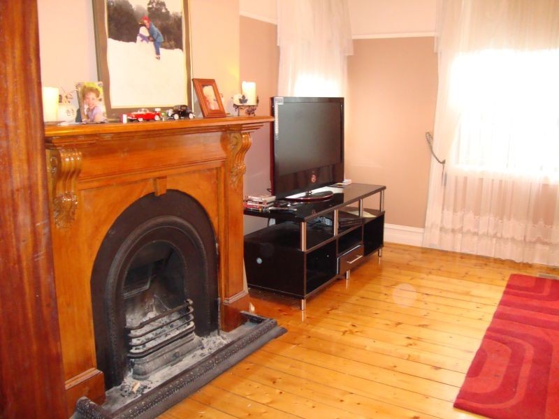 Lot 1, 337 Humffray Street North, Brown Hill VIC 3350