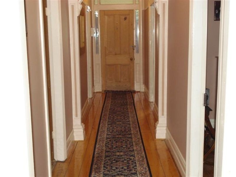 Lot 1, 337 Humffray Street North, Brown Hill VIC 3350