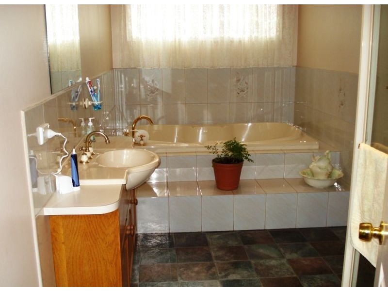 Lot 1, 337 Humffray Street North, Brown Hill VIC 3350