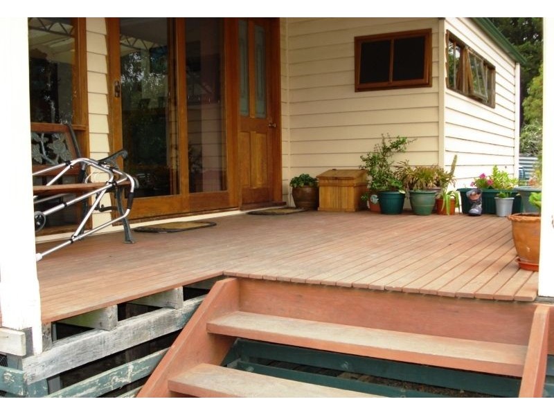 Lot 1, 337 Humffray Street North, Brown Hill VIC 3350