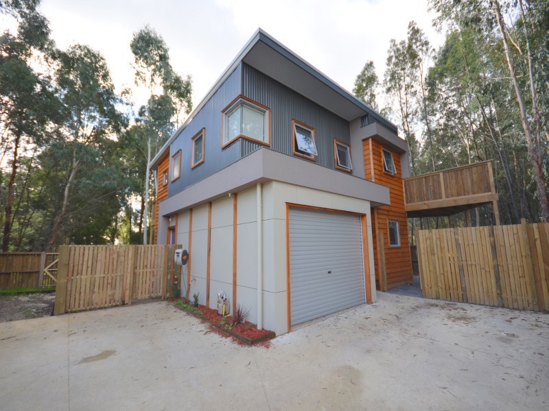 8/719 Geelong Road, Ballarat VIC 3350