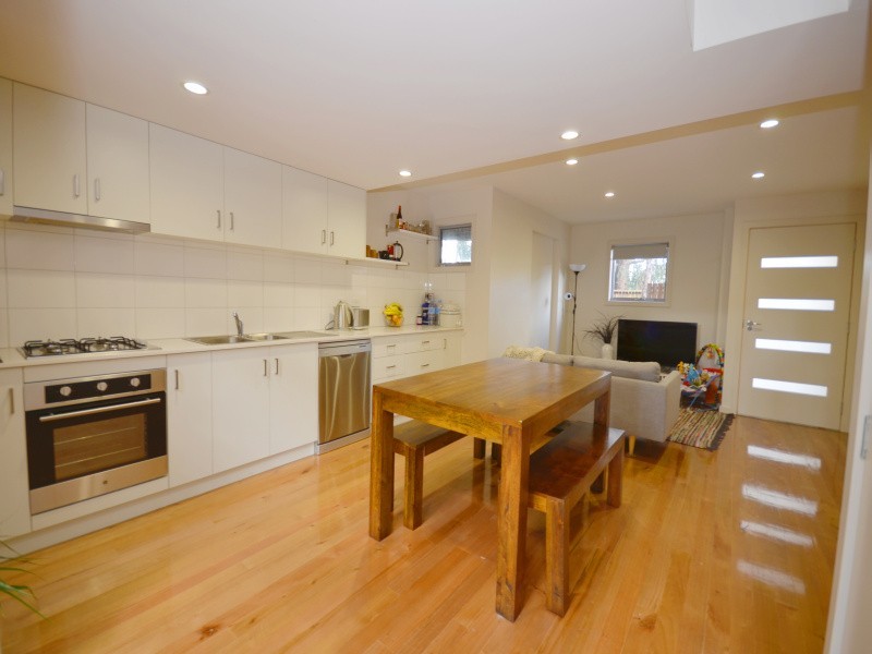 8/719 Geelong Road, Ballarat VIC 3350