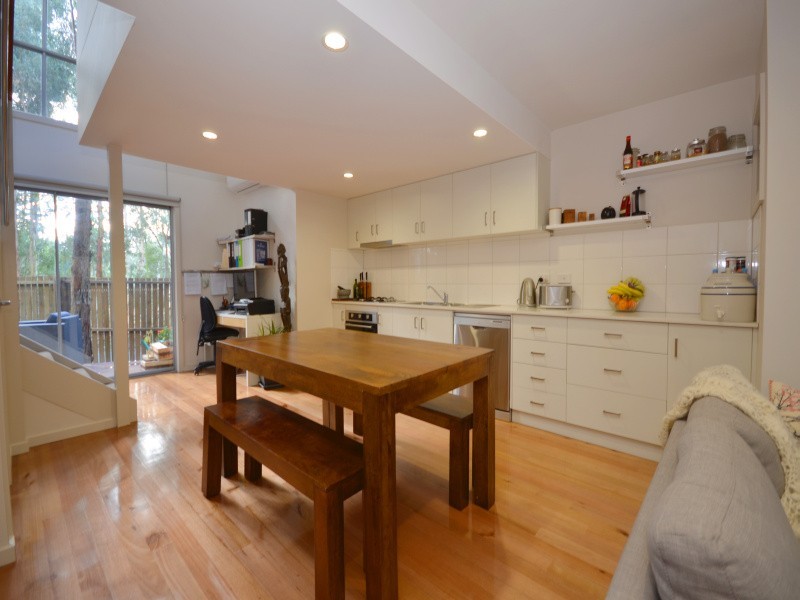 8/719 Geelong Road, Ballarat VIC 3350