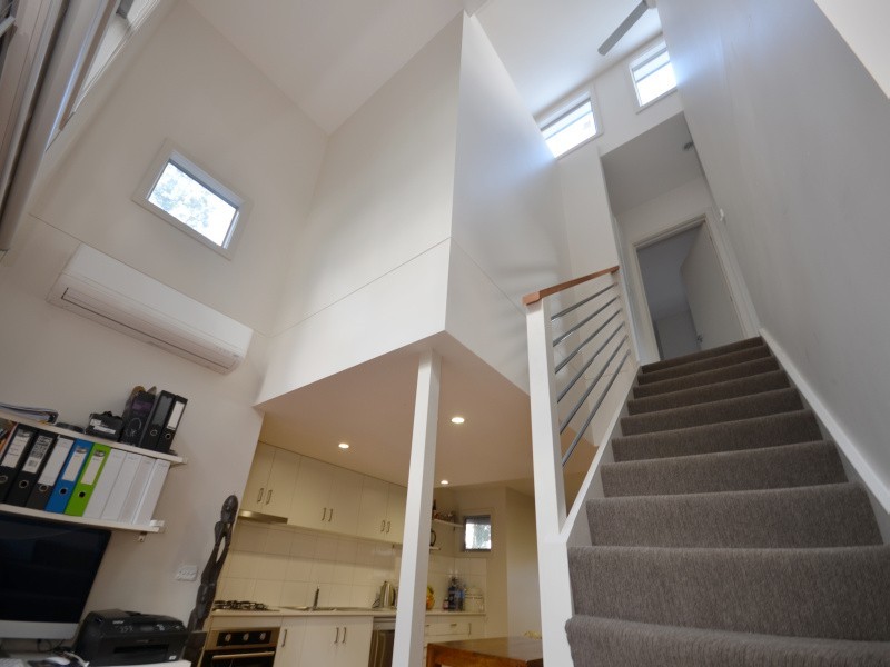 8/719 Geelong Road, Ballarat VIC 3350