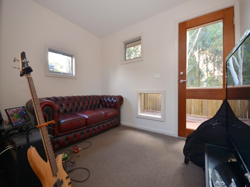 8/719 Geelong Road, Ballarat VIC 3350