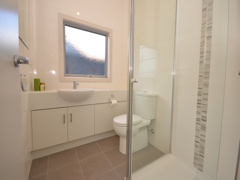 8/719 Geelong Road, Ballarat VIC 3350