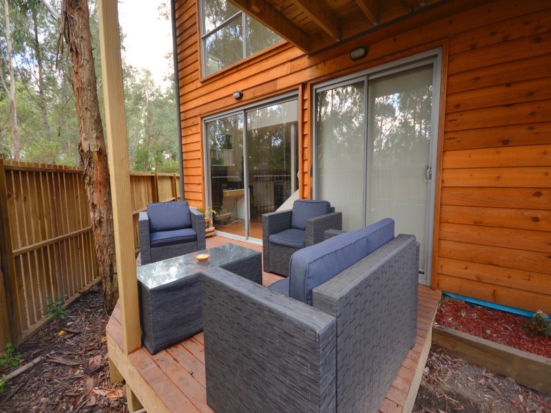 8/719 Geelong Road, Ballarat VIC 3350