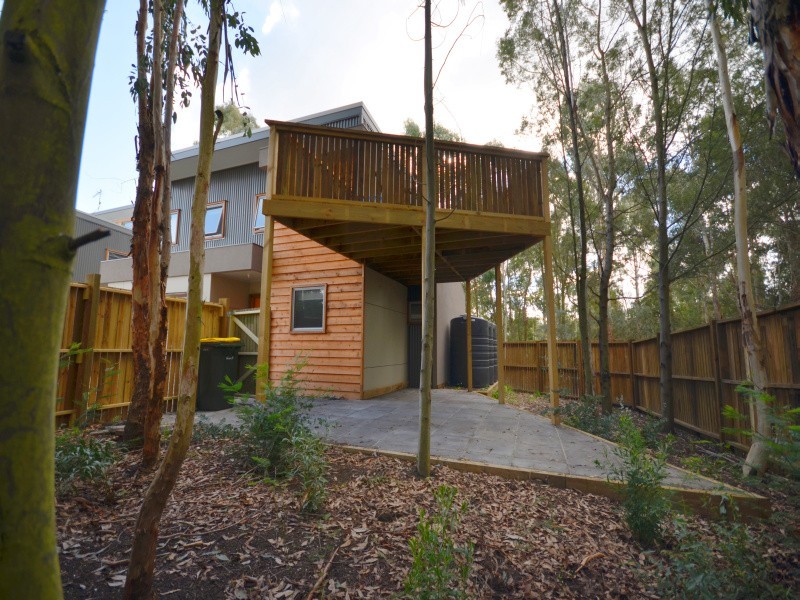 8/719 Geelong Road, Ballarat VIC 3350