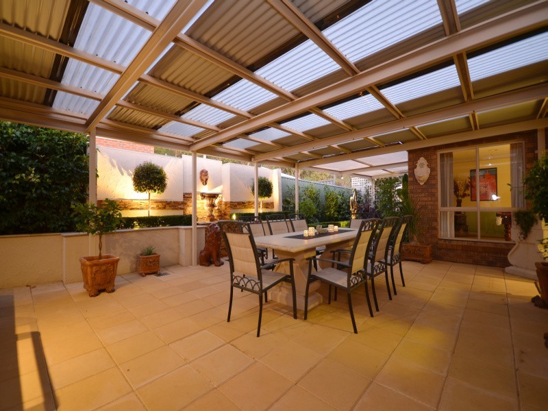 1 Oakbank Drive, Mount Helen VIC 3350