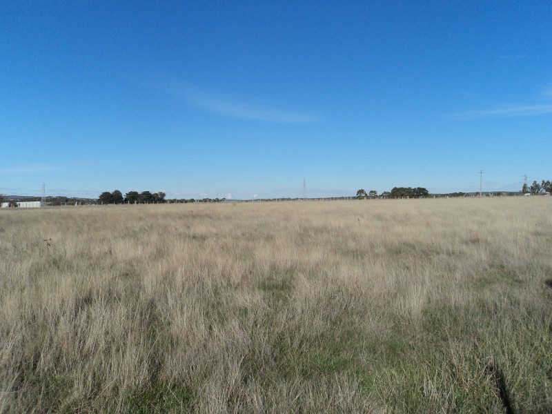 Lot 3 Scottys Road, Cambrian Hill VIC 3352