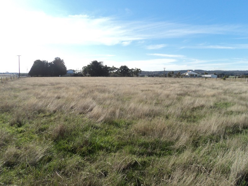Lot 3 Scottys Road, Cambrian Hill VIC 3352
