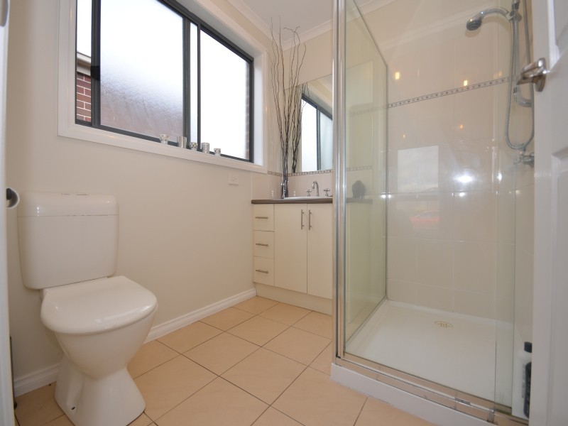 22 Josephine Way, Sebastopol VIC 3356