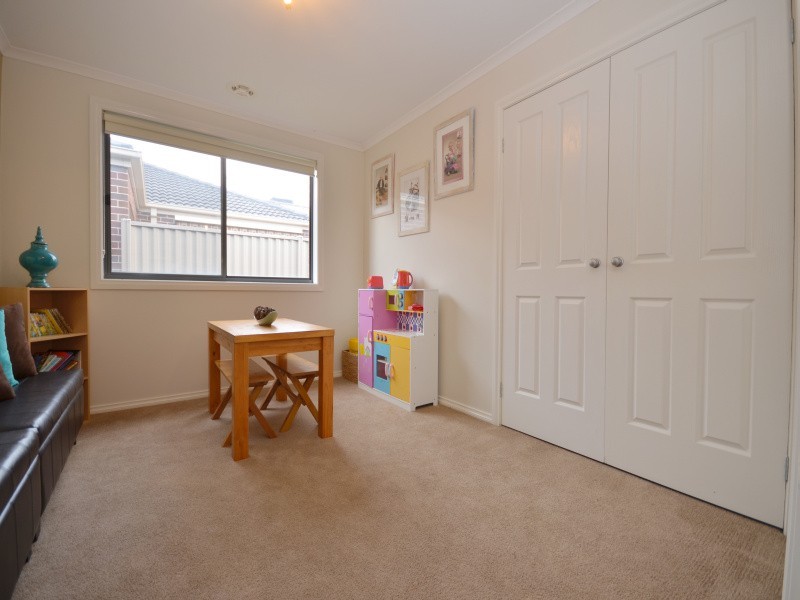 22 Josephine Way, Sebastopol VIC 3356