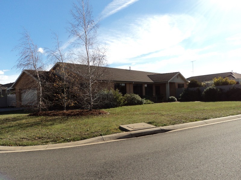 26 Boulevarde Drive, Alfredton VIC 3350