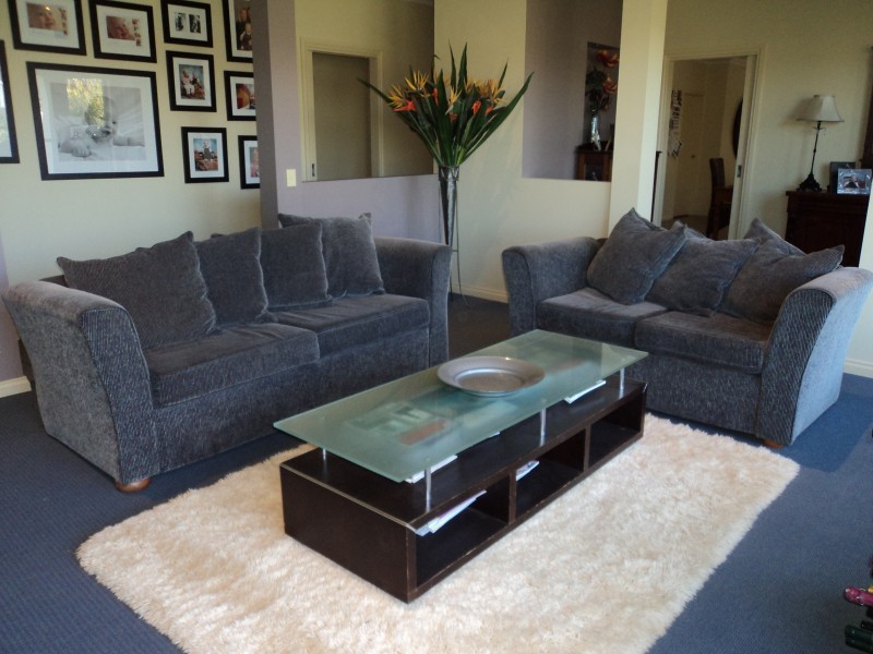 26 Boulevarde Drive, Alfredton VIC 3350