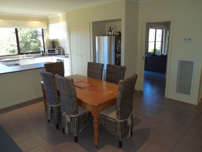 26 Boulevarde Drive, Alfredton VIC 3350