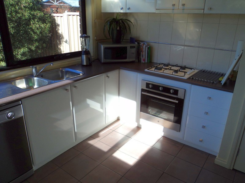 26 Boulevarde Drive, Alfredton VIC 3350