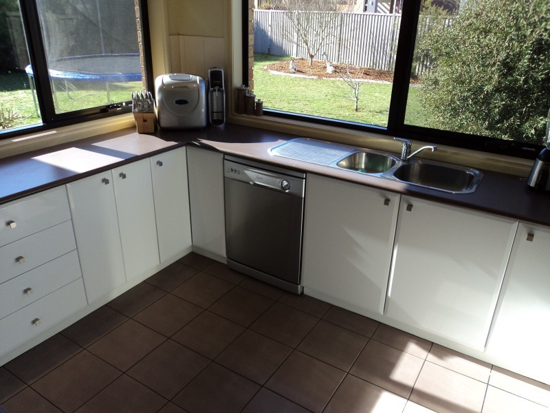 26 Boulevarde Drive, Alfredton VIC 3350