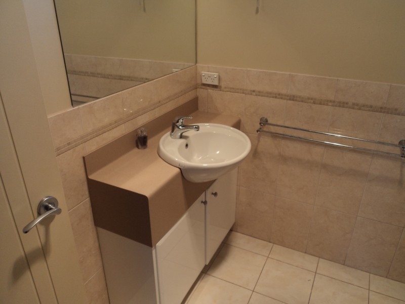 26 Boulevarde Drive, Alfredton VIC 3350