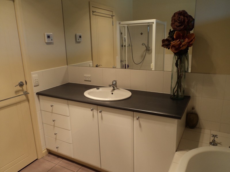 26 Boulevarde Drive, Alfredton VIC 3350