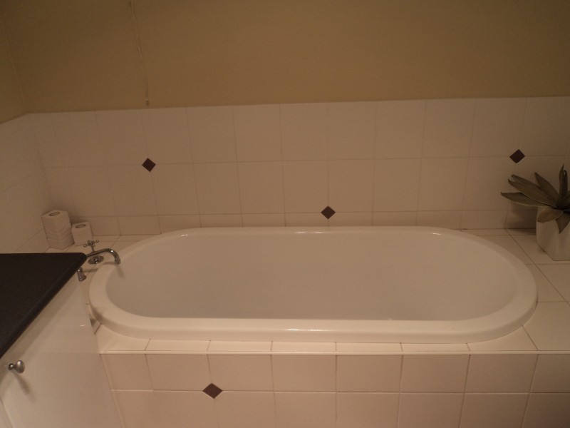 26 Boulevarde Drive, Alfredton VIC 3350