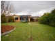 26 Boulevarde Drive, Alfredton VIC 3350