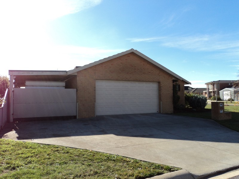 26 Boulevarde Drive, Alfredton VIC 3350