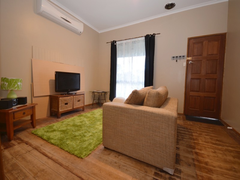 335 Bungaree-Wallace Road, Bungaree VIC 3352