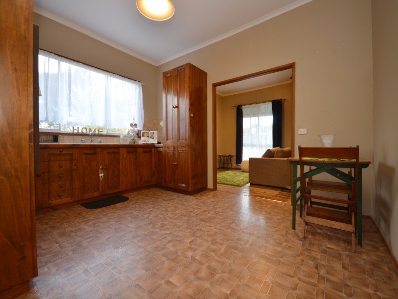 335 Bungaree-Wallace Road, Bungaree VIC 3352