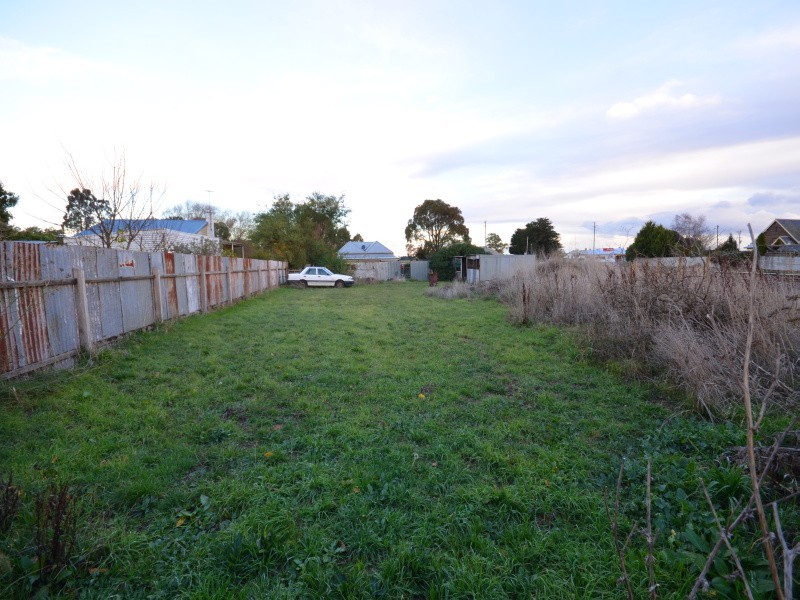 335 Bungaree-Wallace Road, Bungaree VIC 3352