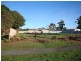 Lot 1, 137 Howe Street, Miners Rest VIC 3352