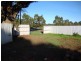 Lot 1, 137 Howe Street, Miners Rest VIC 3352