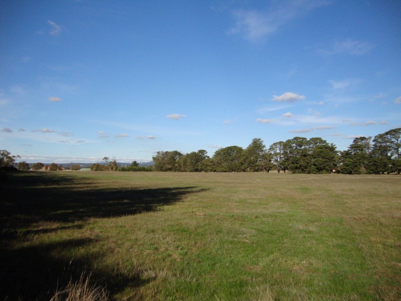 Lot 11 &12 Wiltshire Lane, Delacombe VIC 3356