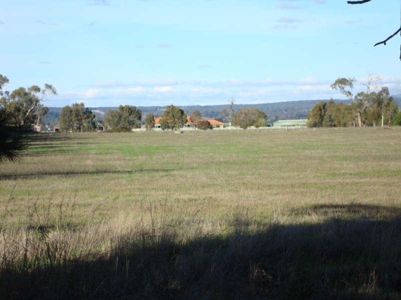 Lot 11 &12 Wiltshire Lane, Delacombe VIC 3356