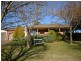 124 Finlay Street, Brown Hill VIC 3350